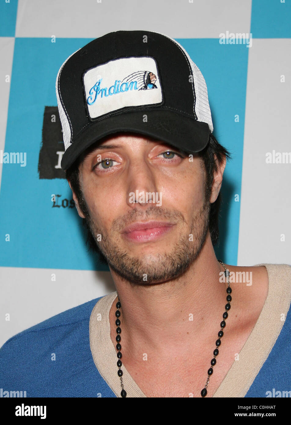 Shawn andrews immagini e fotografie stock ad alta risoluzione Alamy