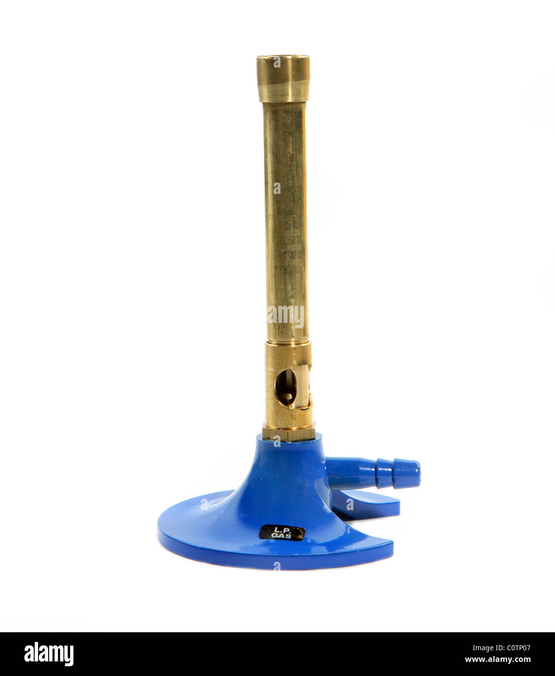 Bunsen A Articoli Di Laboratorio E Scienze Mediche | Acquisti Online Su - Foto 8