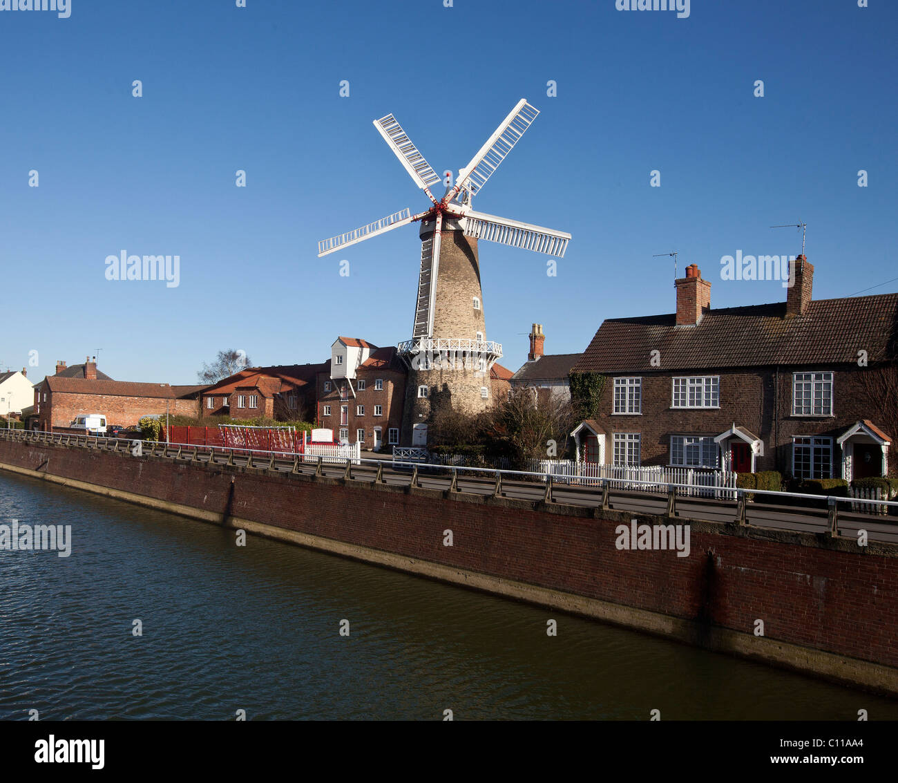 Incontri Boston Lincolnshire