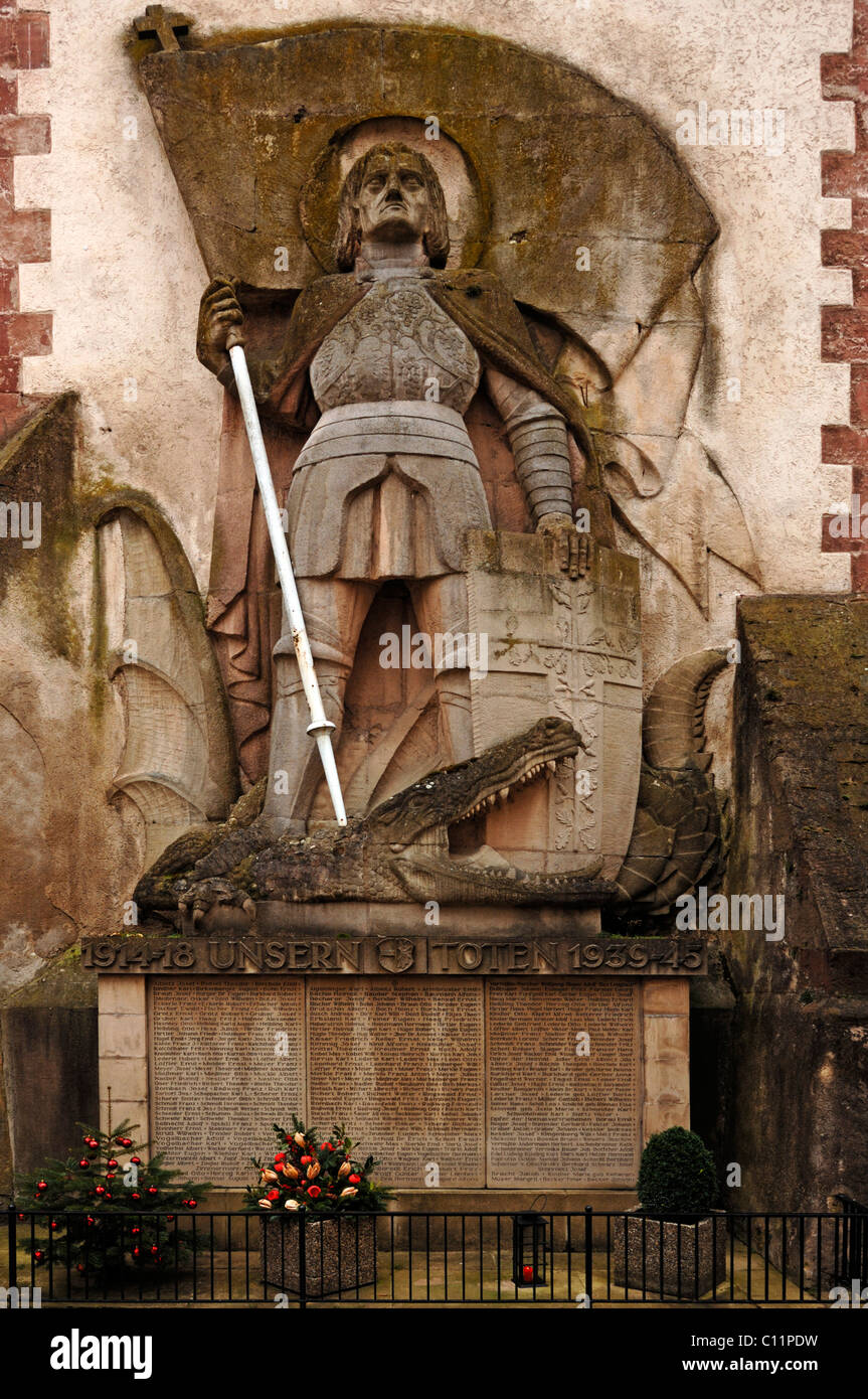 Monumento ai caduti delle guerre mondiali immagini e fotografie stock ...