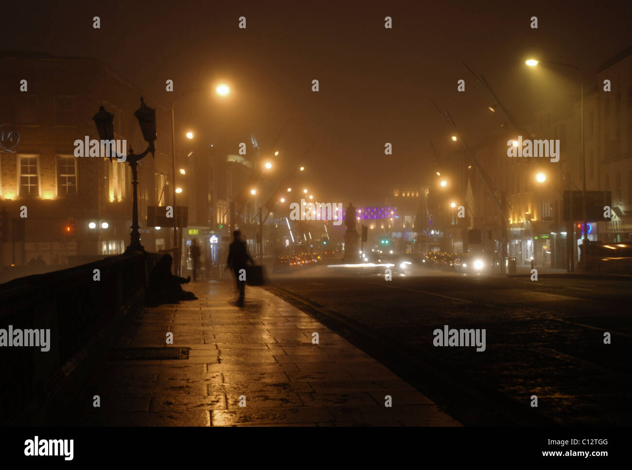 Lavagna in sughero immagini e fotografie stock ad alta risoluzione - Alamy