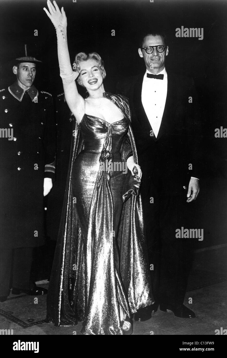 50s evening gown sales