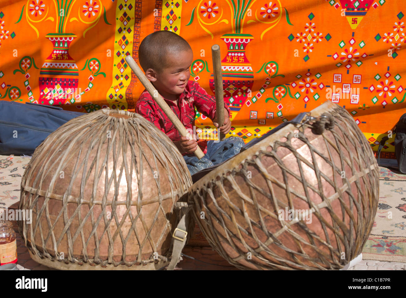 Phayang immagini e fotografie stock ad alta risoluzione - Alamy