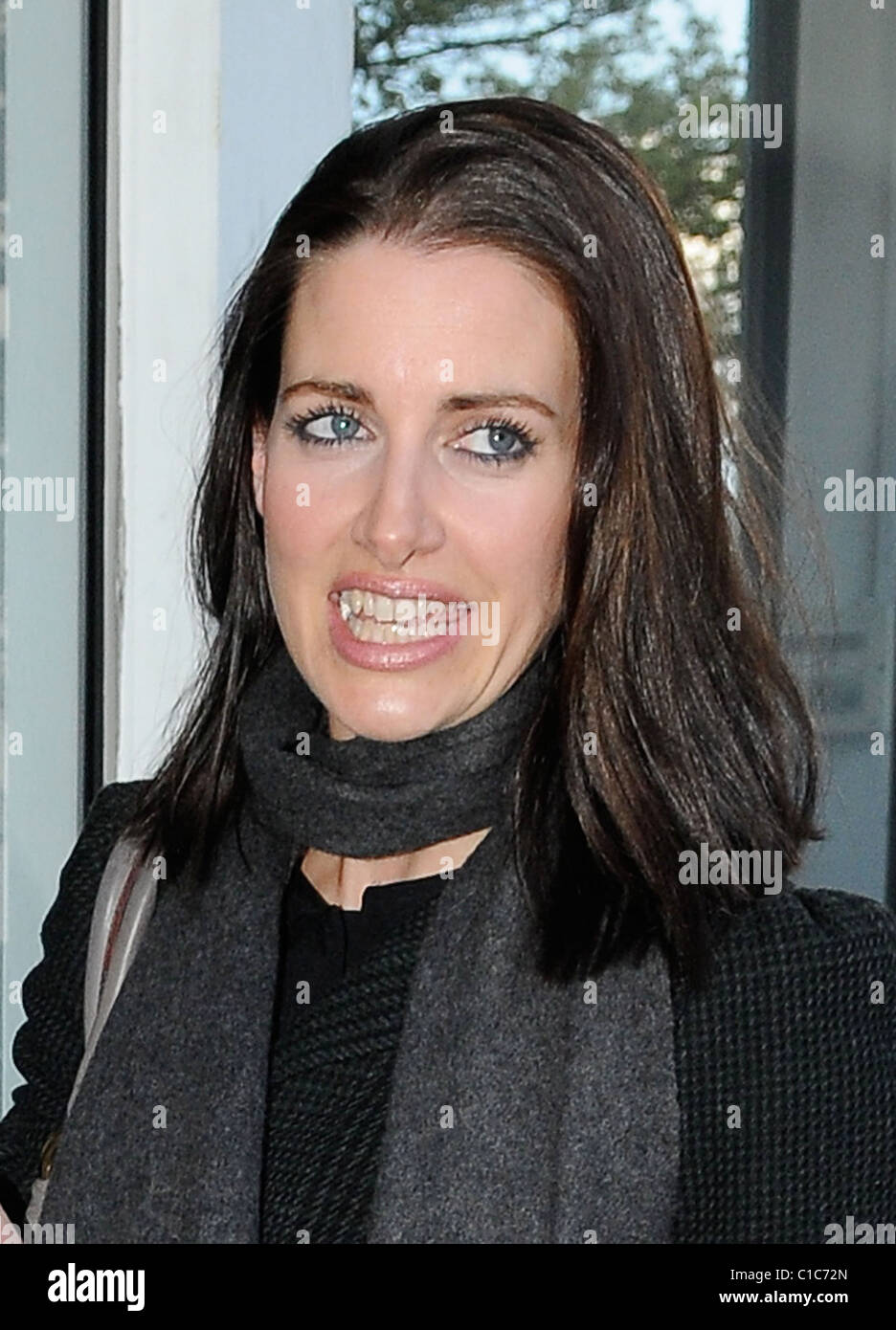 Paparazzi Kirsty Gallacher nude (54 foto and video), Tits, Hot, Feet, in bikini 2020 Paparazzi Kirsty Gallacher nude (73 photos), Topless, Hot, Twitter, see through 2019