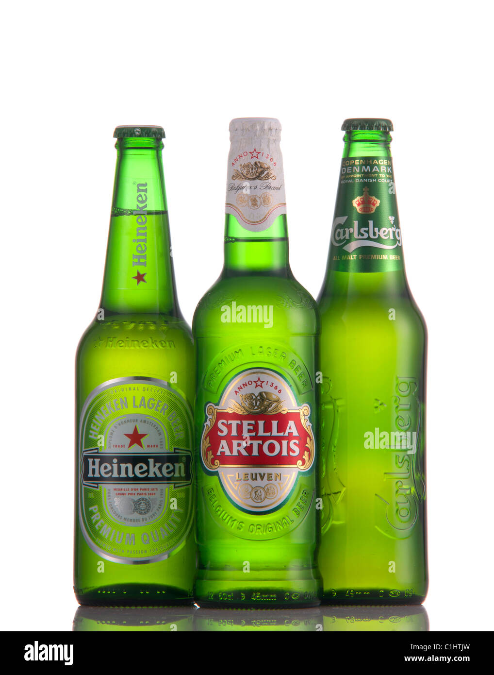 Ochtendung Germania 25 05 2019 Molte Birre in Bottiglia Sul Ghiaccio in Una  Vasca Da Bagno Aperta Per Una Festa Immagine Stock Editoriale - Immagine di  gocce, contenitore: 160545074
