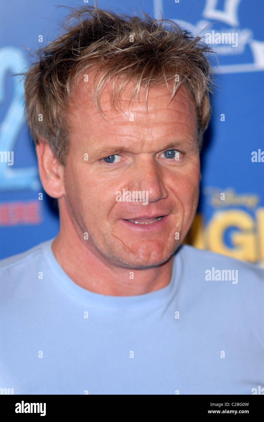 Il Warrington Hotel casa pubblica di proprietà di Gordon Ramsay ha riaperto al pubblico. La società Gordon Ramsay Holdings Foto Stock