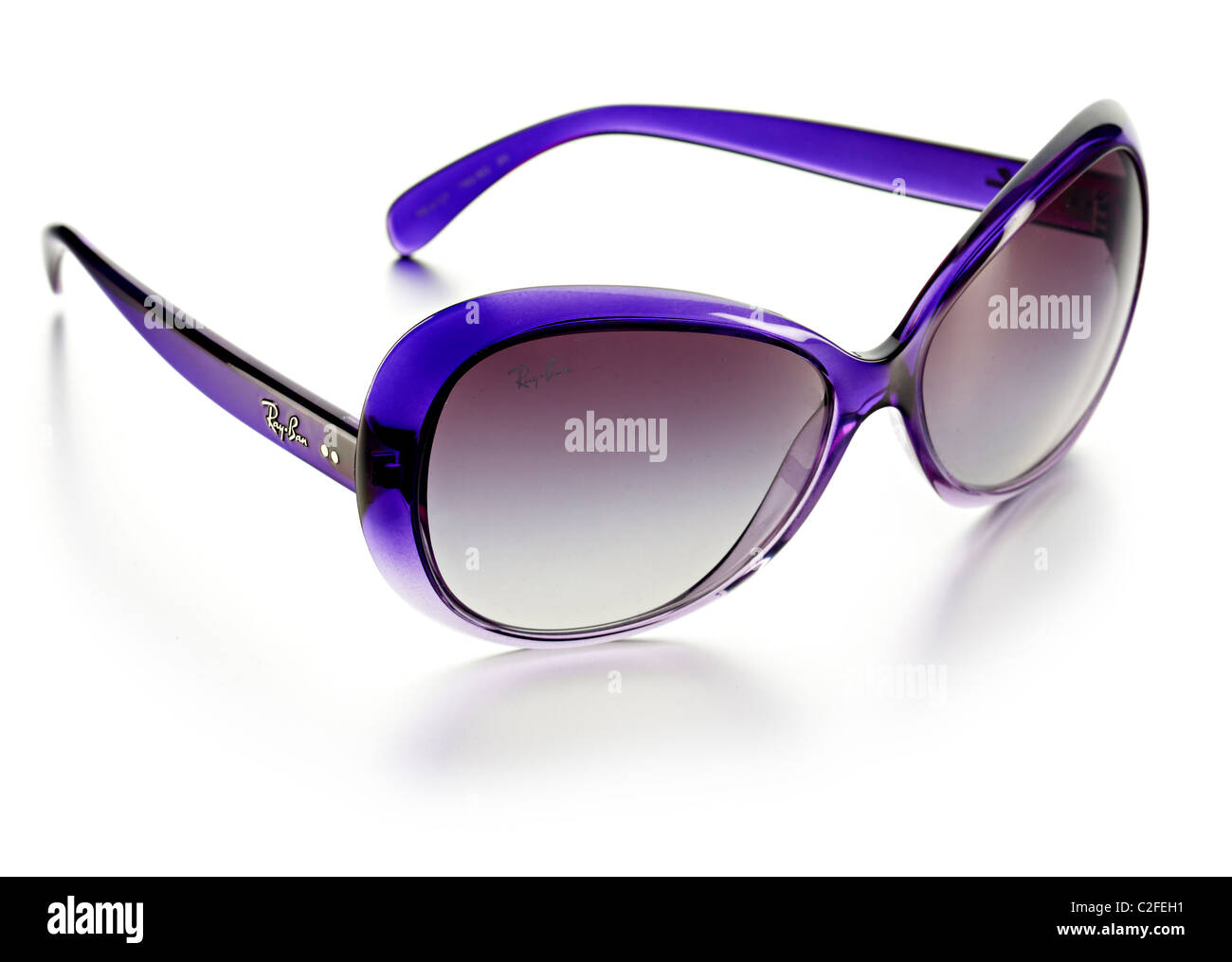 occhiali da sole occhiali da sole occhiali da sole Foto Stock