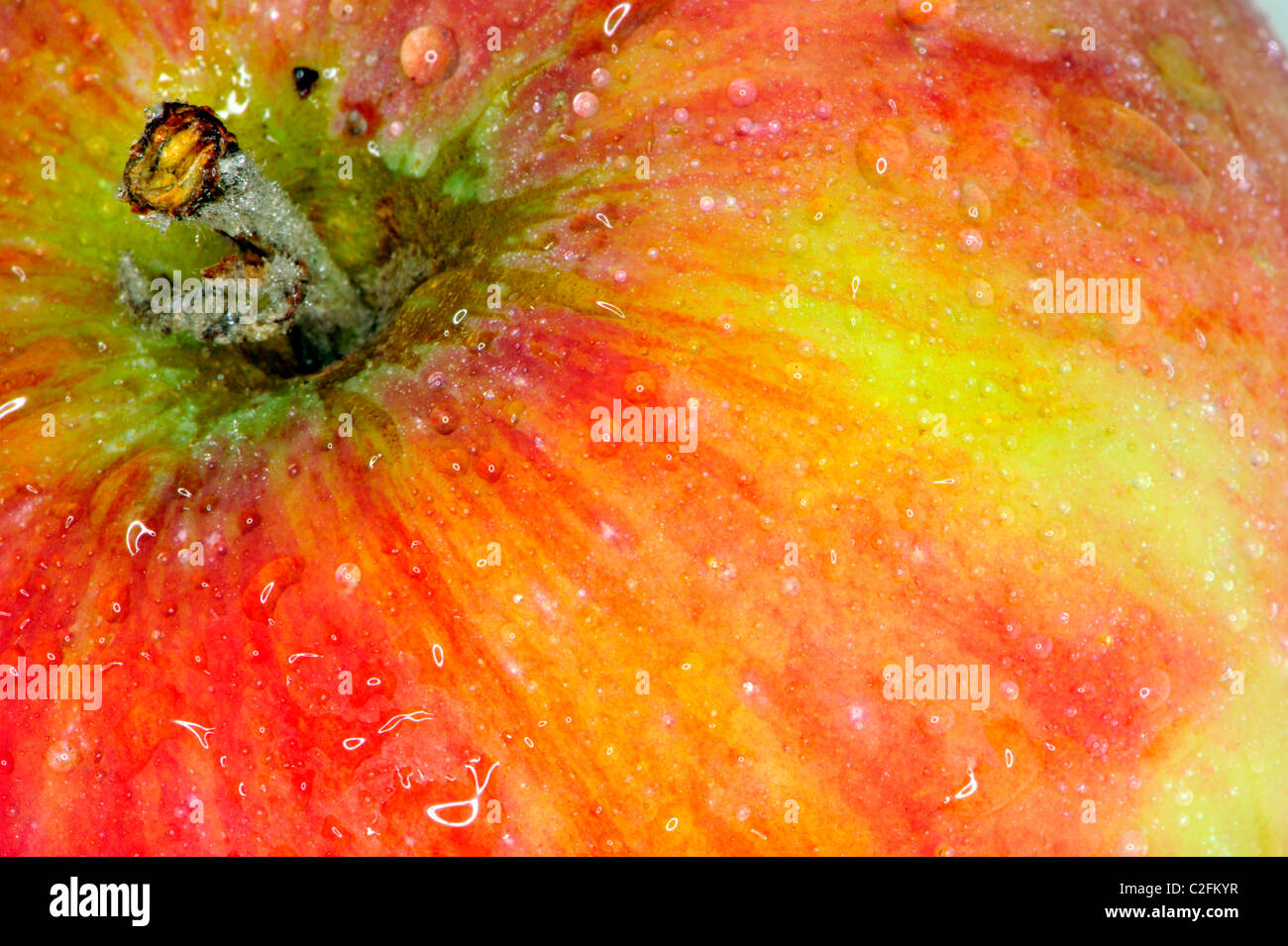 mela, apetit, mangiare, fresco, fruttage, salute, naturale, non ogm, nessun additivo chimico, nessun ogm, cibo e bevande gustosi, gastronomia, Foto Stock