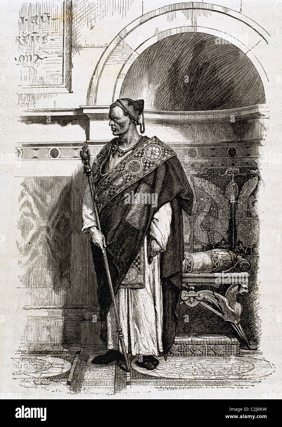 Giustiniano impero bizantino immagini e fotografie stock ad alta