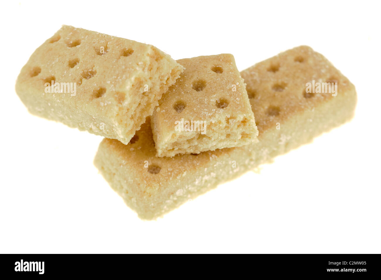 Biscotti per bambini immagini e fotografie stock ad alta risoluzione - Alamy