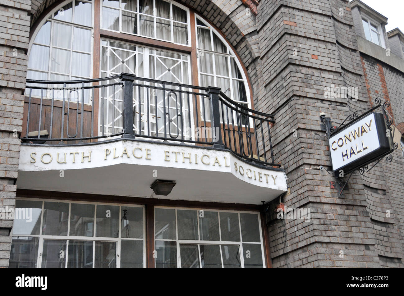 Repubblica anti Royal Wedding evento Red Lion Square 29 aprile 2011 socialismo socialista Foto Stock