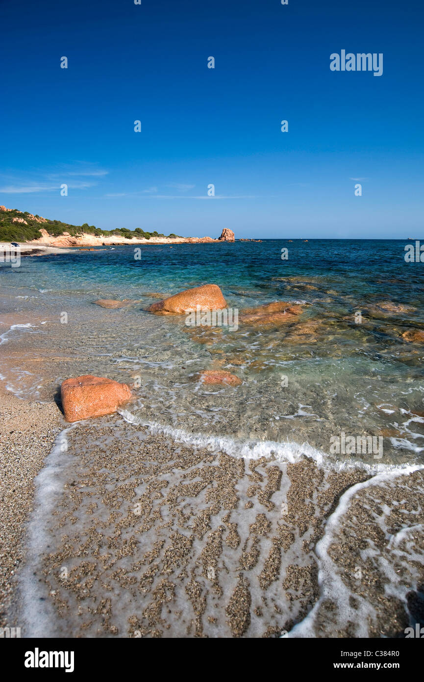 Spiagge Della Sardegna Dellest Quali Sono Le Più Belle
