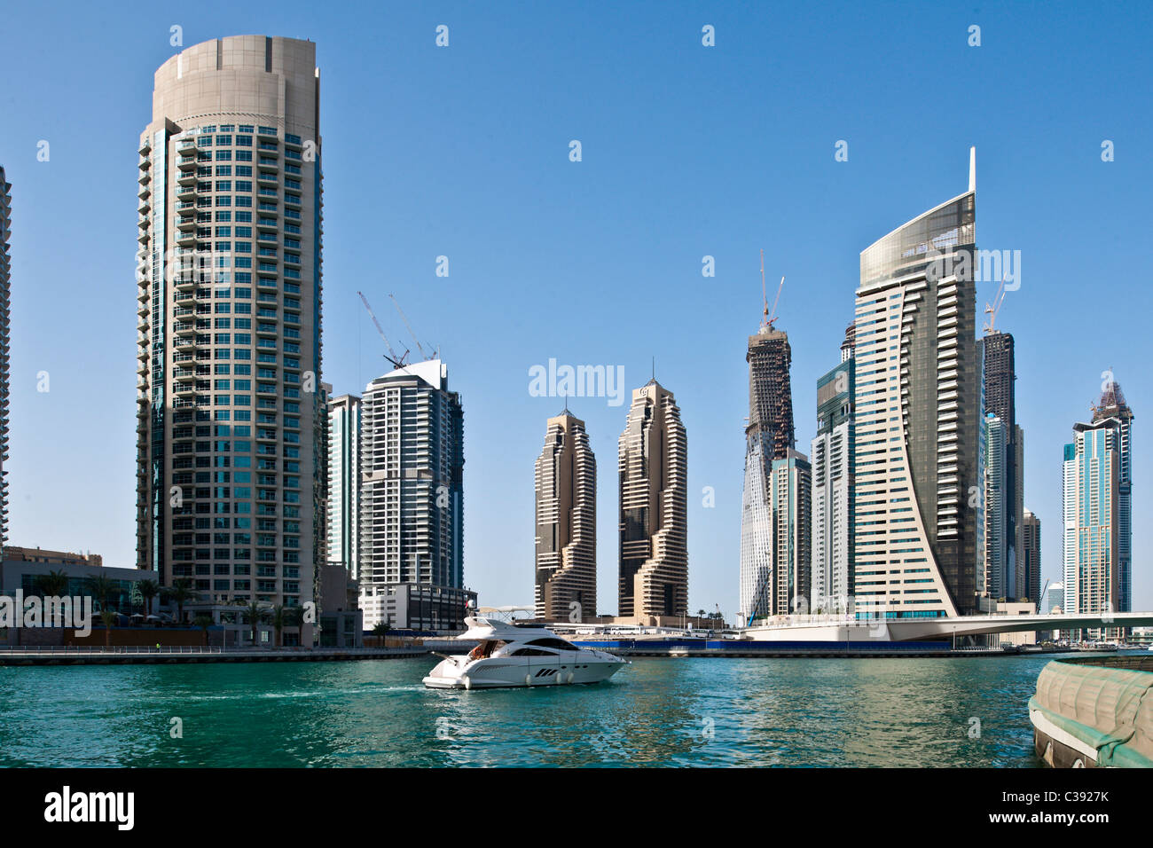 Dubia Foto Stock