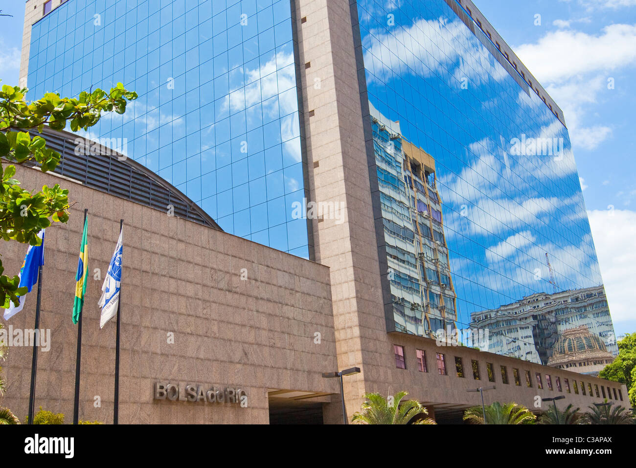 designer bolsa exchange