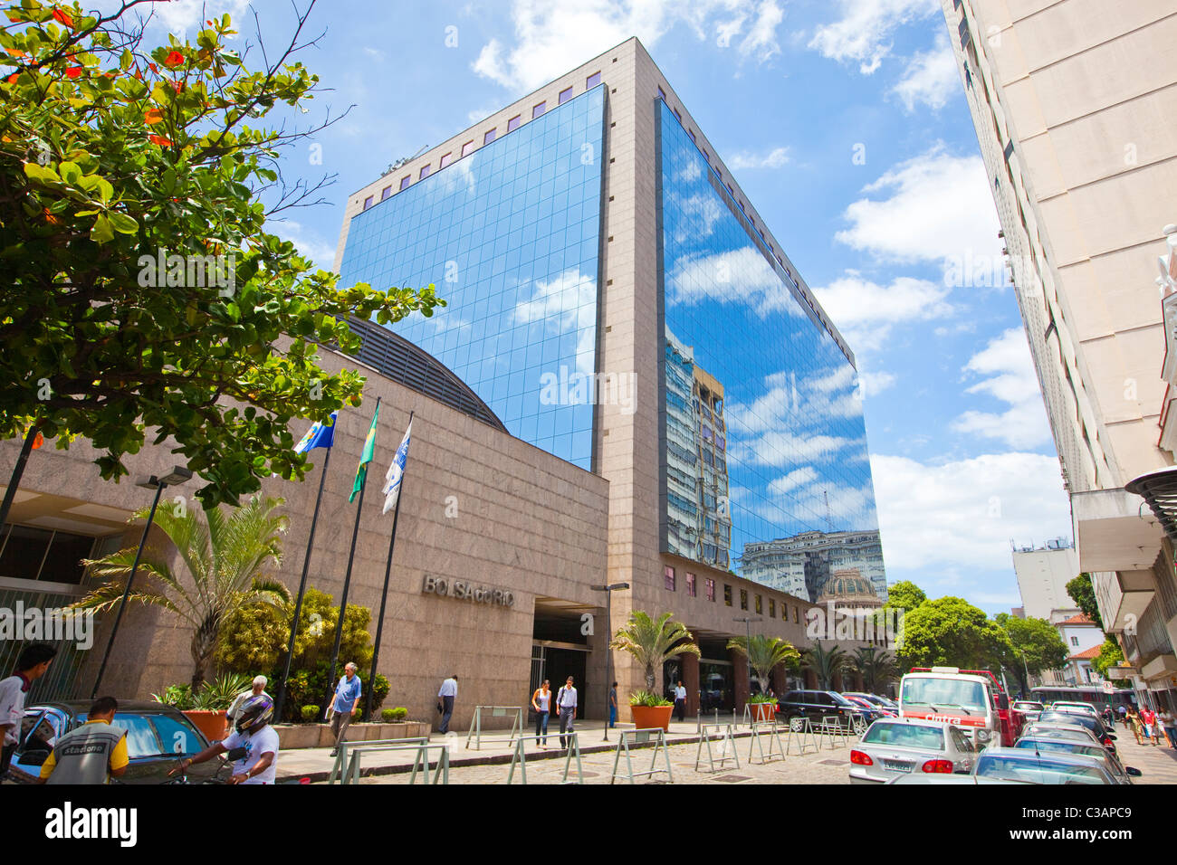 designer bolsa exchange