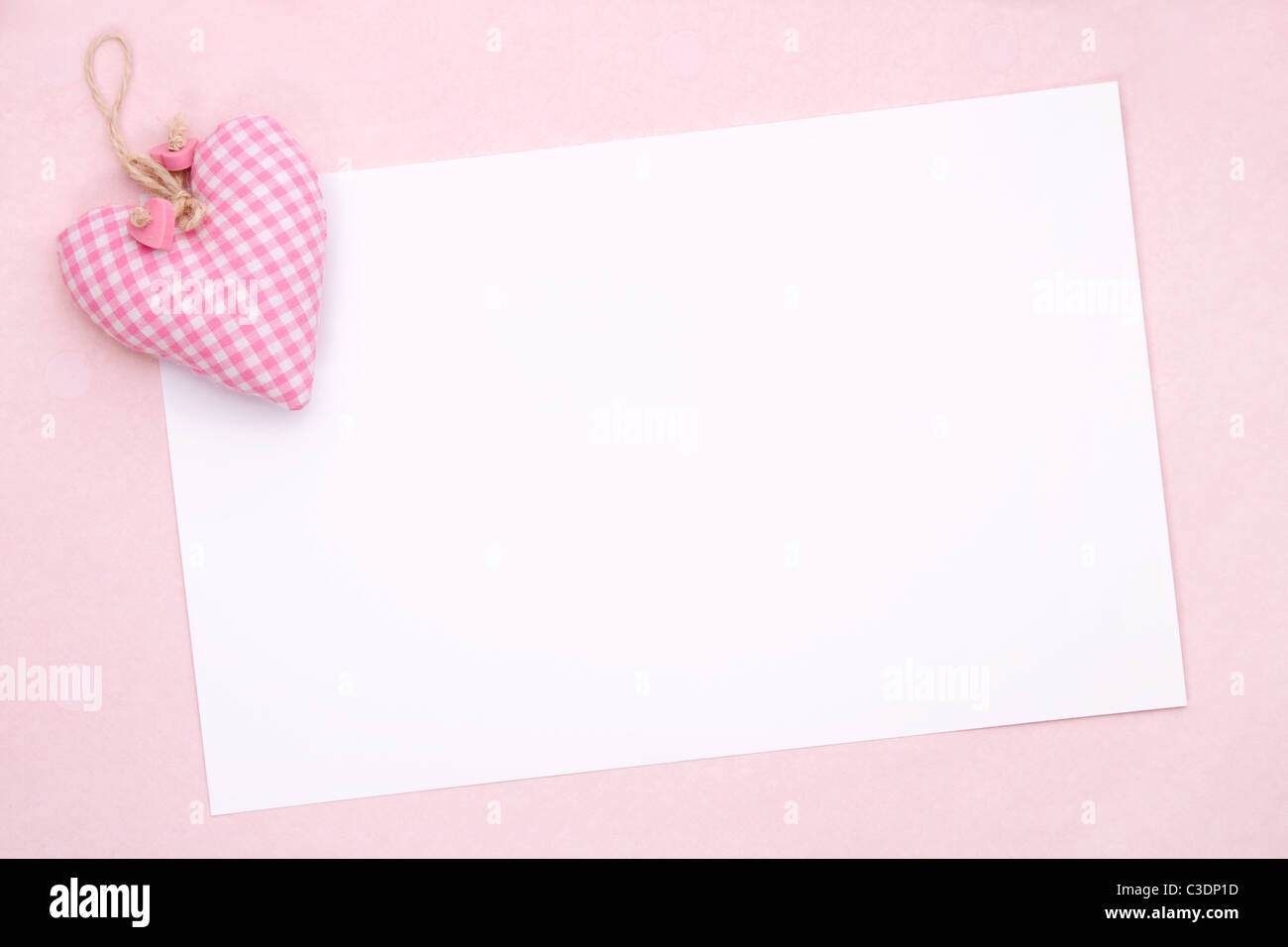 Sfondo di partito Foto Stock