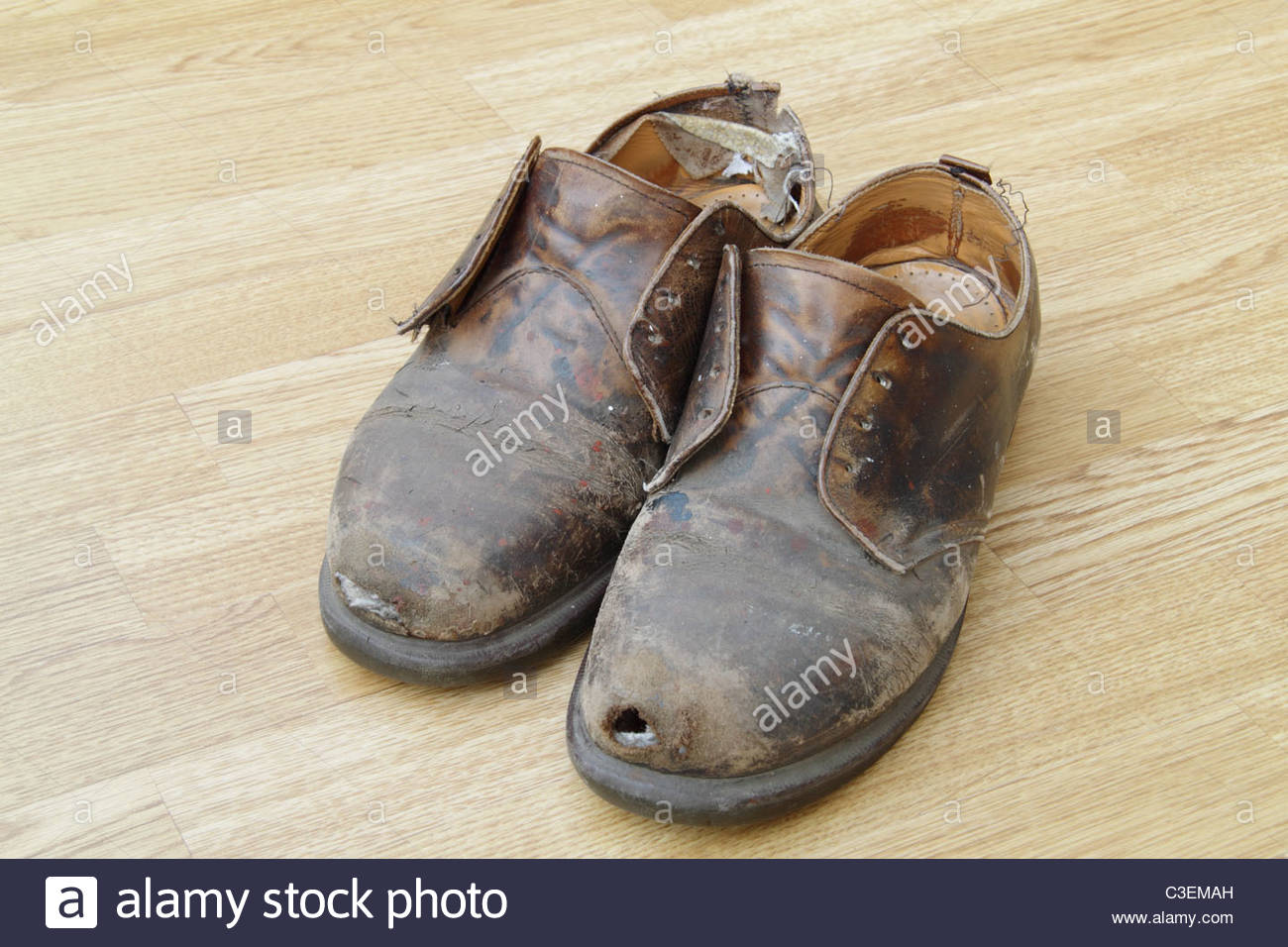 doc martin shoes canada