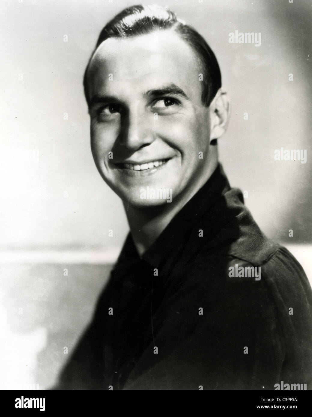 JACKIE COOGAN (1914-1984) Noi attore di cinema Foto Stock