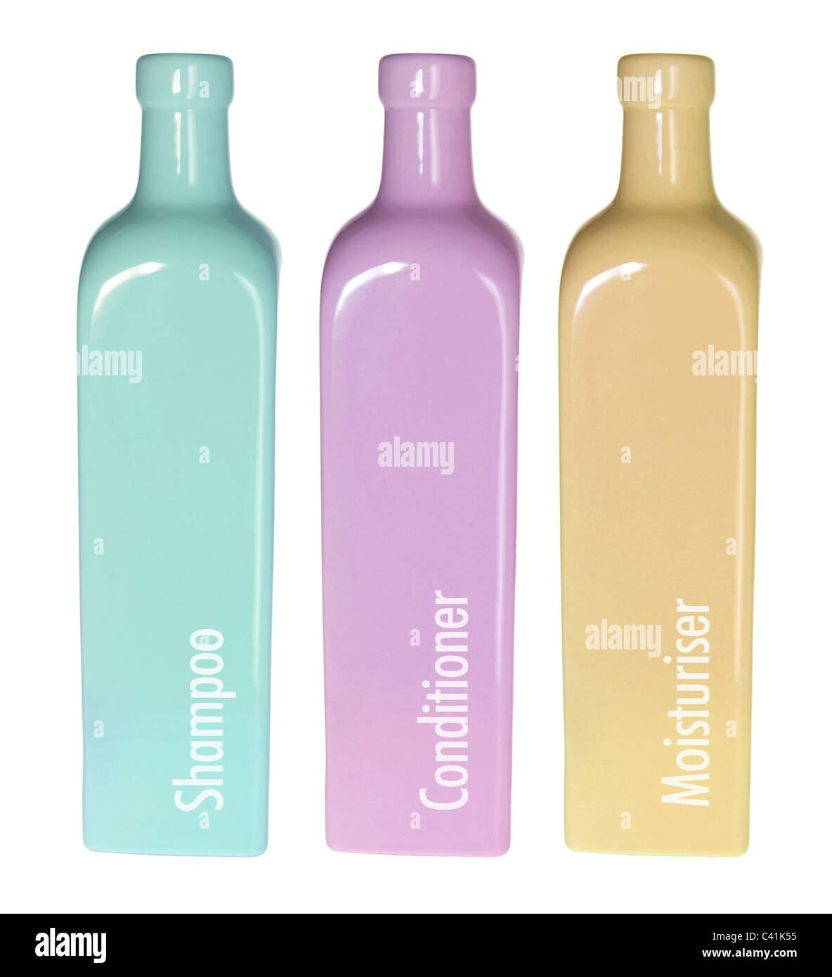 Aeomni Set Da Viaggio 18 Pezzi: Bottiglie Silicone TSA, Ricaricabili E Antiperdita Per Cosmetici – Multicolore