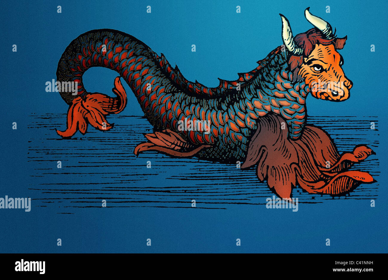 zoologia, creature mitologiche, Fata, iguana marina, intagliata, XVI secolo, creature mitologiche, creatura mitologica, animale favoloso, creatura favolosa, essere favoloso, creatura mitologica, creature mitologiche, animali favolosi, creature favolose, esseri favolosi, mostro di mare, mostri di lago, mostri di lago, filo di marinaio, creatura, creature, essere, essere, creature irrealistiche, creature, immaginario, creature, immaginario, creature, immaginario, immaginario, immaginario, immaginario, creature, immaginario, immaginario, immaginario, immaginario, reale, Storico, storico, diritti-aggiuntivi-clearences-non disponibile Foto Stock