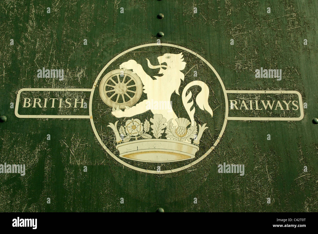 APT, anticipo treno passeggeri, motori a vapore, classe 31. Il Crewe Heritage Centre, ex stazione ferroviaria di Crewe Età è una ferrovia mu Foto Stock