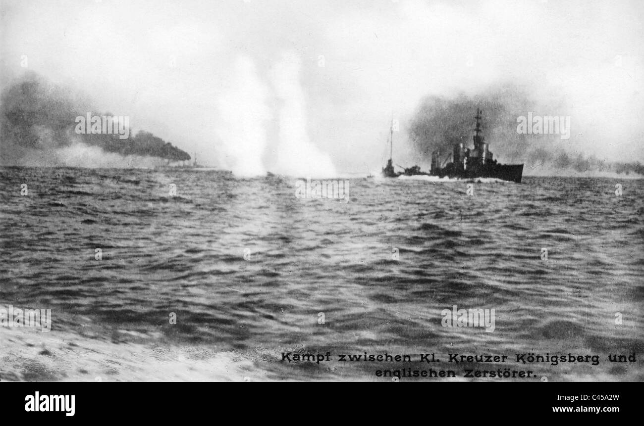 REGIA MARINA MILITARE varo nave incrociatore Amalfi 1909 genova EUR 29