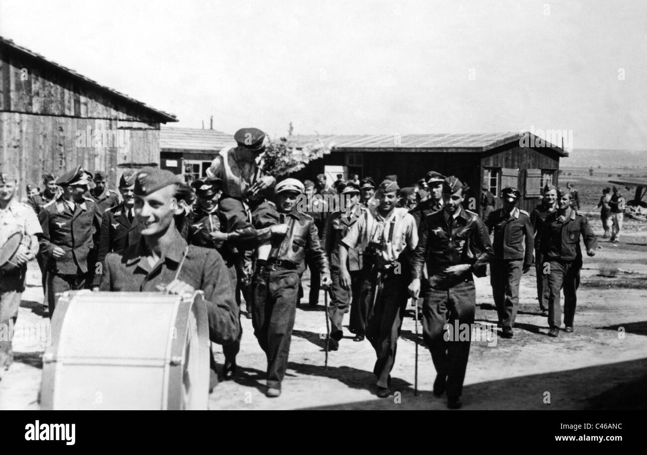 Croce Di Ferro Seconda Classe WW2 &ndash; Militaria