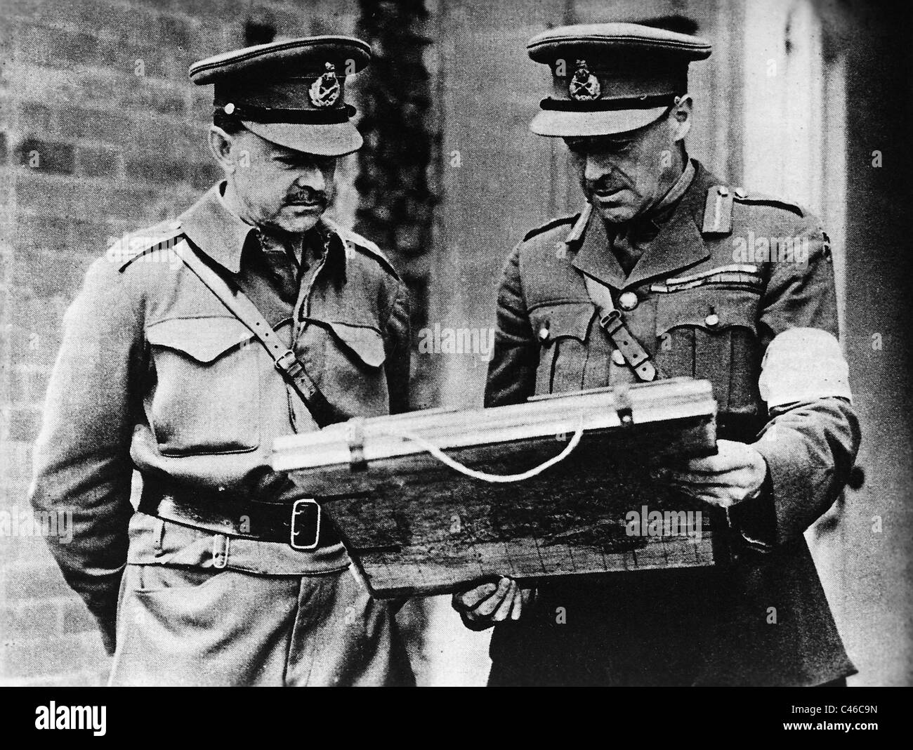 Seconda guerra mondiale in sicilia immagini e fotografie stock ad alta
