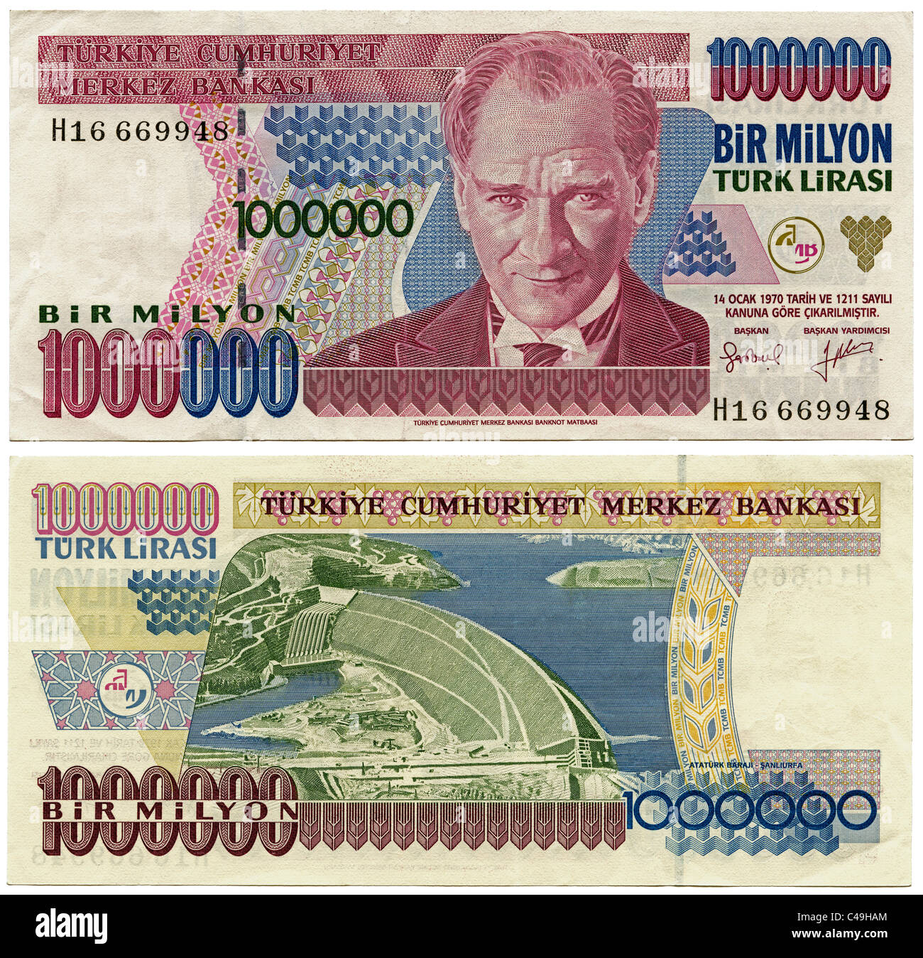 1000000 Lira Note Immagini E Fotografie Stock Ad Alta Risoluzione Alamy 1000000-lira-note-immagini-e-fotografie-stock-ad-alta-risoluzione-alamy