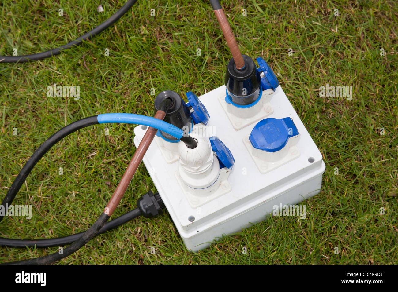 Tappi Di Sicurezza Per Prese - 12 Pezzi A Incastro, Colore Nero - Foto 8