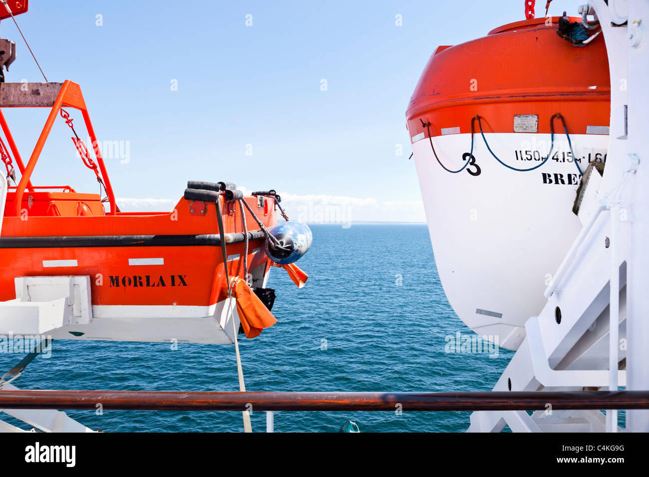 2 Pagaie In Legno Per Barche - Lunghezza 165/180/195 Cm | Legno Di Pino Verniciato, Impermeabile - Foto 14