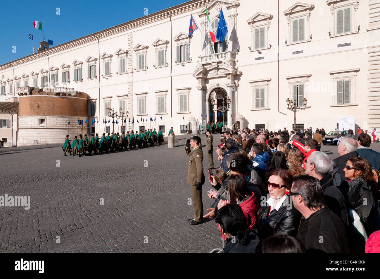 il-cambio-della-guardia-al-palazzo-del-quirinale-palazzo-del-quirinale