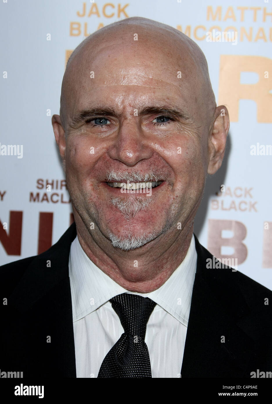Larry Sheldon Sheldon larry immagini e fotografie stock ad alta risoluzione - Alamy