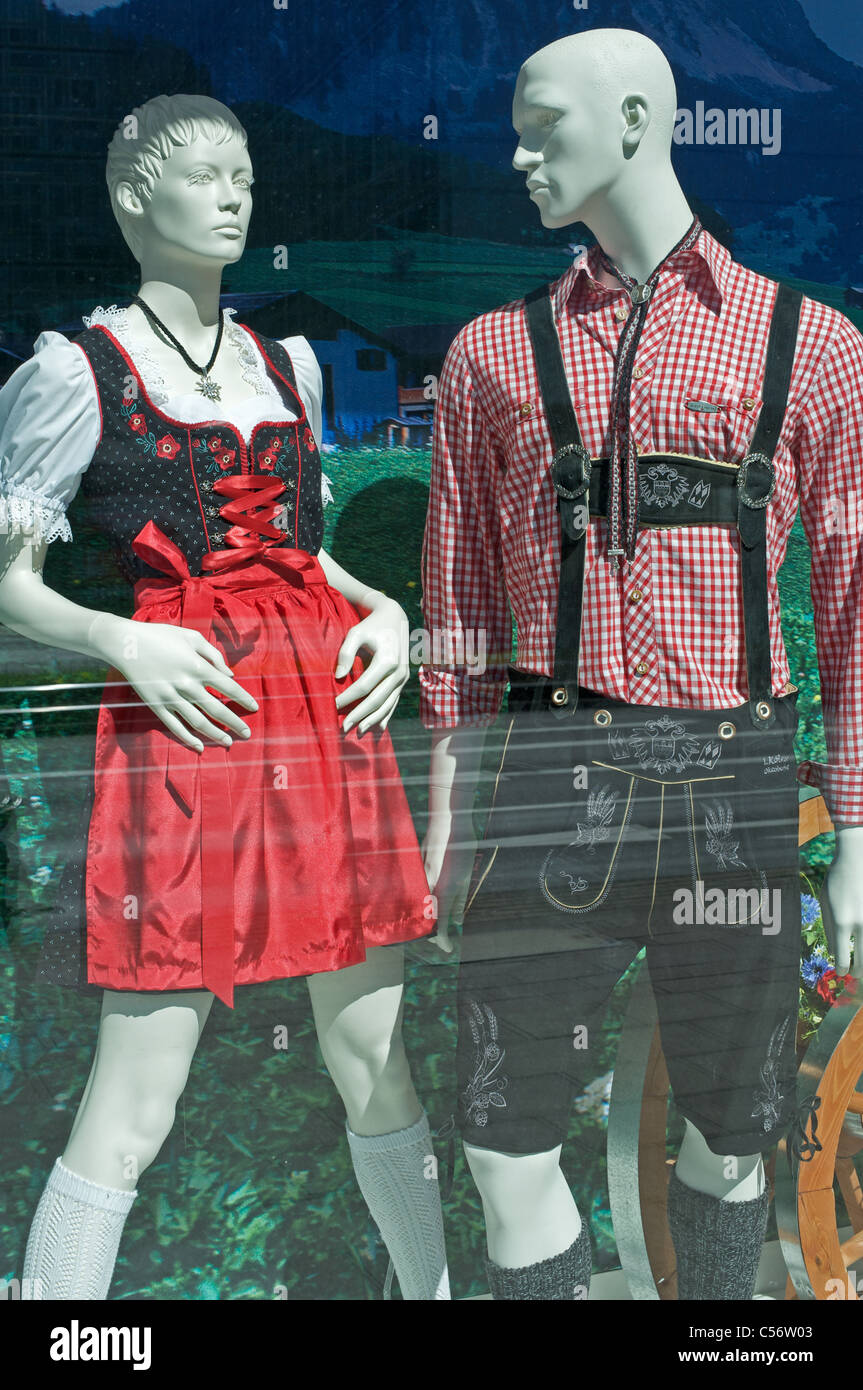 Sito tedesco deals abbigliamento