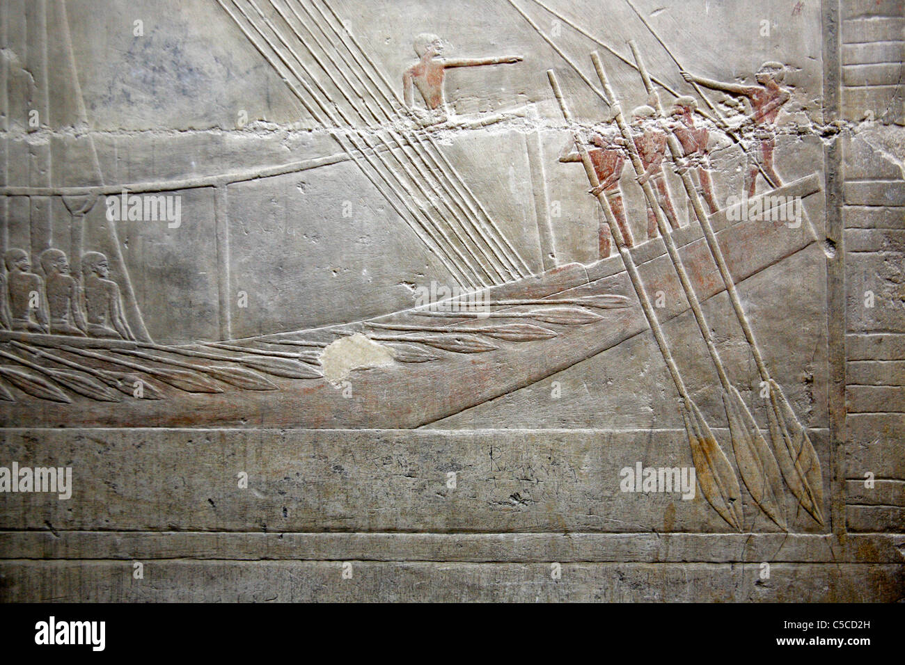 Mastaba di ti immagini e fotografie stock ad alta risoluzione Alamy