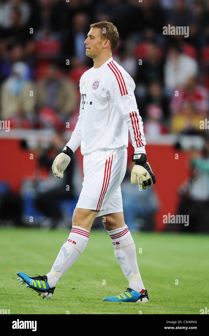 Michael olise fc bayern monaco con palla immagini e fotografie stock ad Michael olise fc bayern monaco con palla immagini e fotografie stock ad