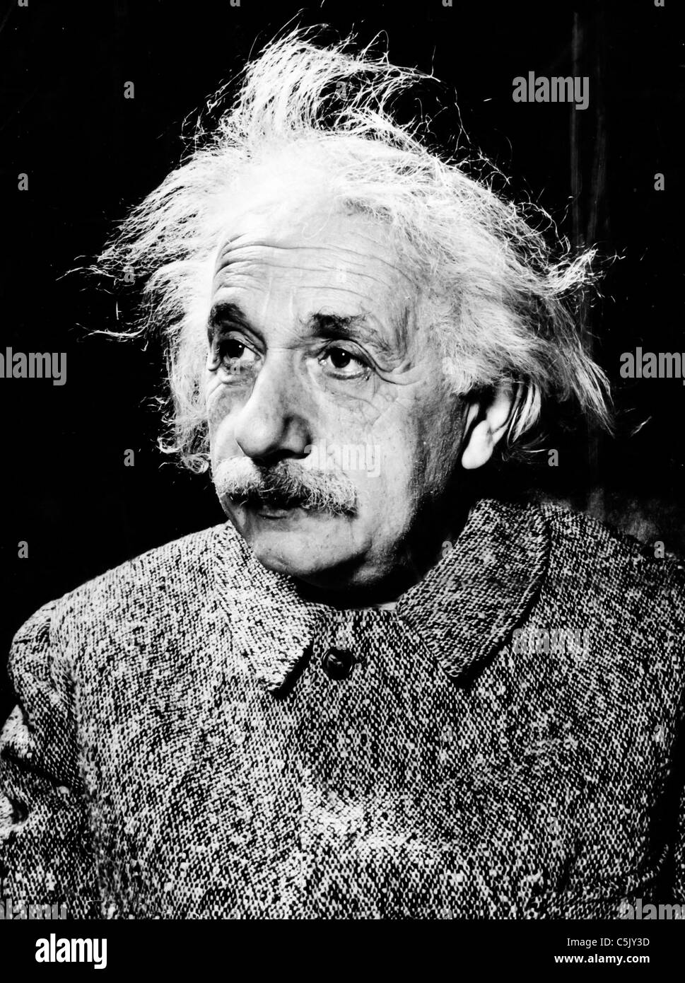 Einstein Albert Immagini E Fotografie Stock Ad Alta Risoluzione Alamy einstein-albert-immagini-e-fotografie-stock-ad-alta-risoluzione-alamy