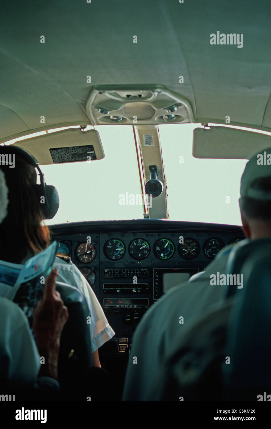 Magazzino archivio file di immagine Foto Stock