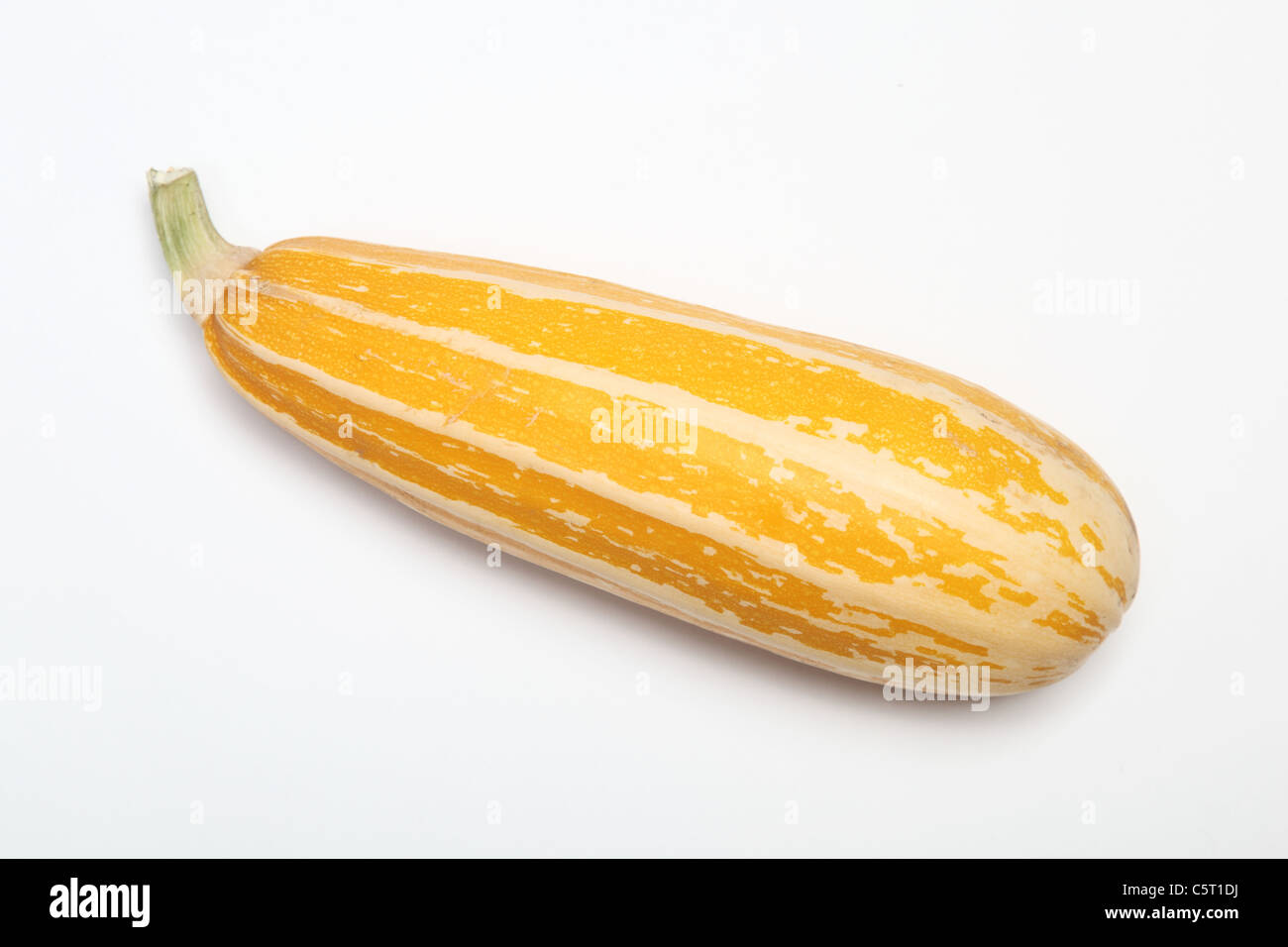 Un giallo italiano di midollo osseo Foto Stock