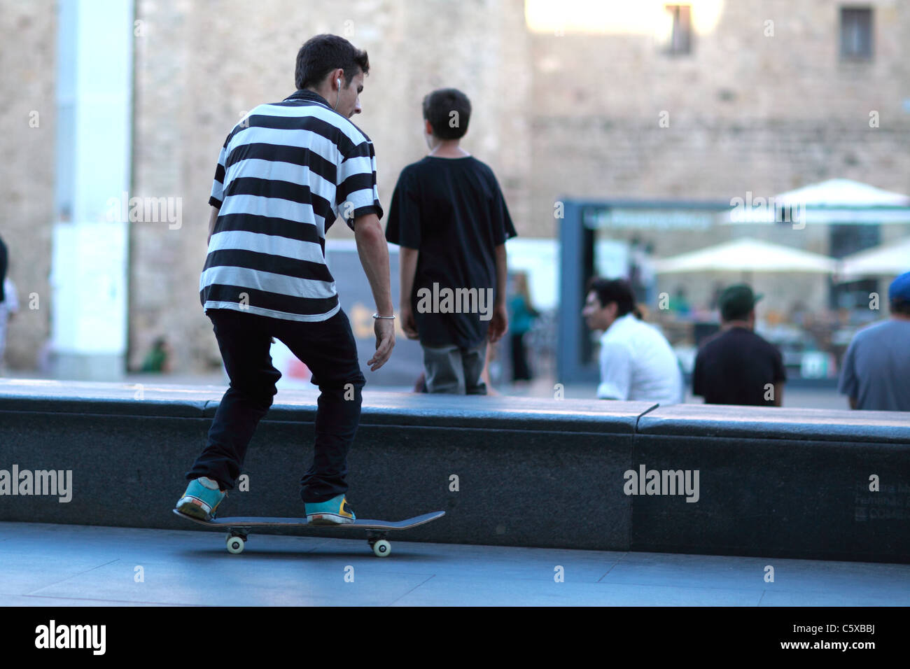 La Pista A U Per Le Acrobazie Con Lo Skateboard [Soluzione Cruciverba 8 Lettere