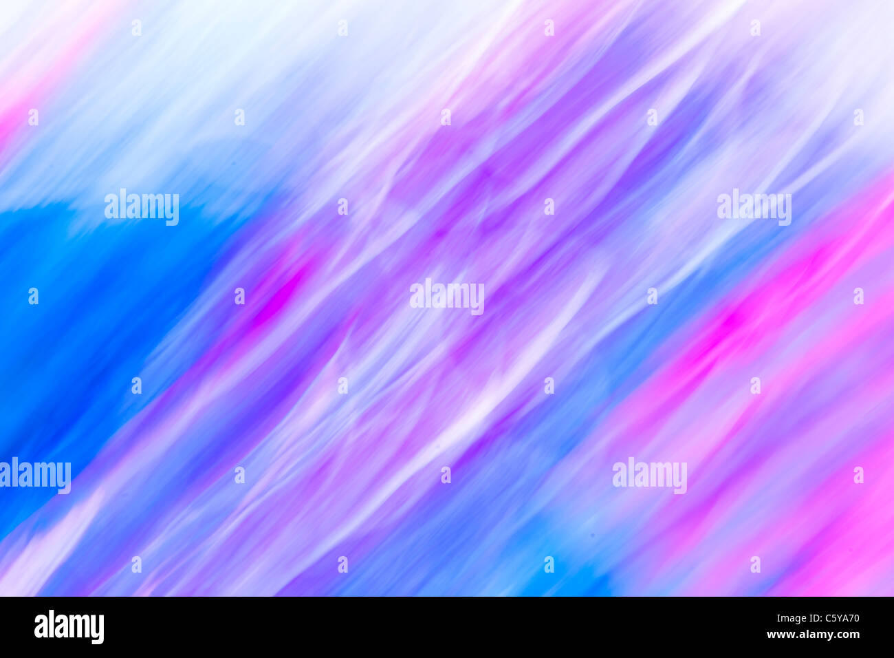 Arte Natura Fotografia Foto Stock