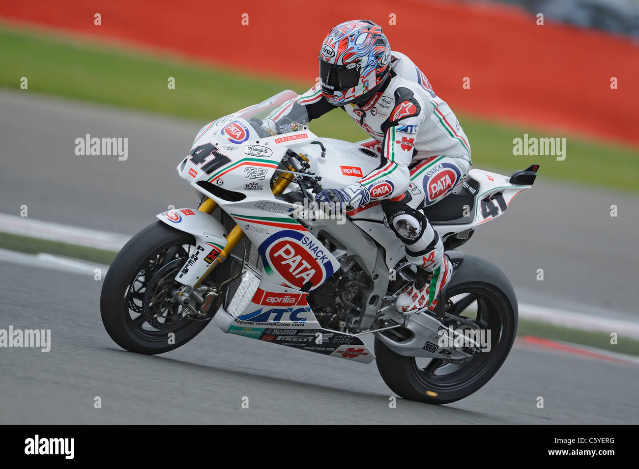 Auguri A Noriyuki Haga, Eroe Della Superbike E Protagonista Del Video - Foto 6