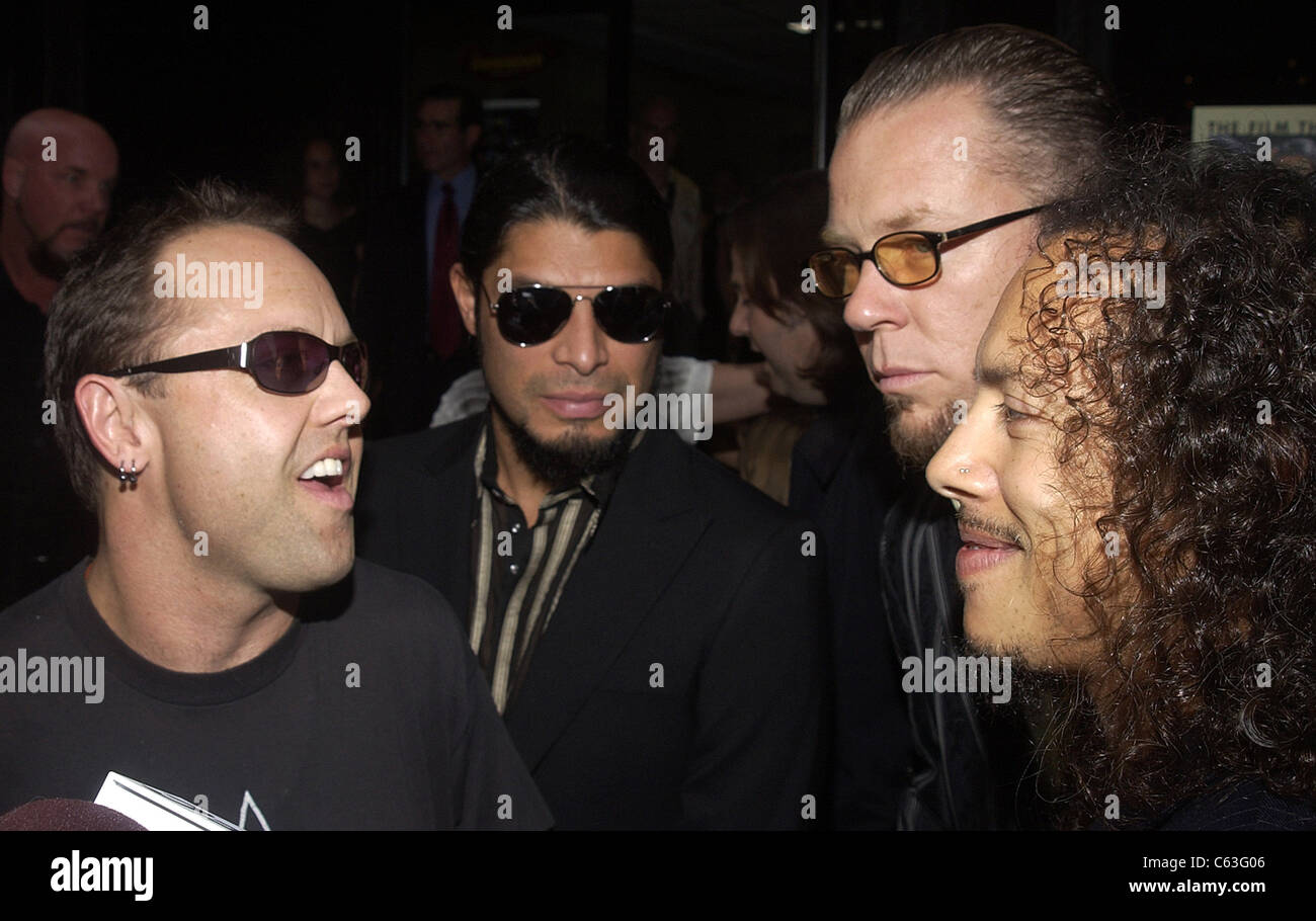 Hammett Immagini e Fotos Stock - Alamy