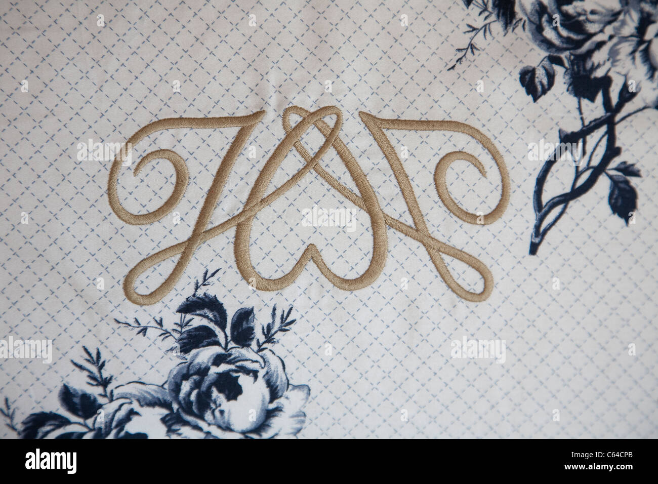 Casa di Hackney, British home articoli sanitari ed arredi ispirati da Javvy M Royle e Frieda Gormley, UK. Foto:Jeff Gilbert Foto Stock