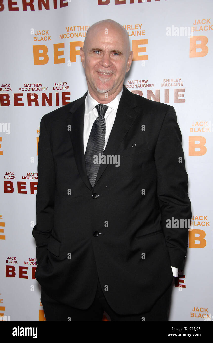 Larry Sheldon Sheldon larry immagini e fotografie stock ad alta risoluzione - Alamy
