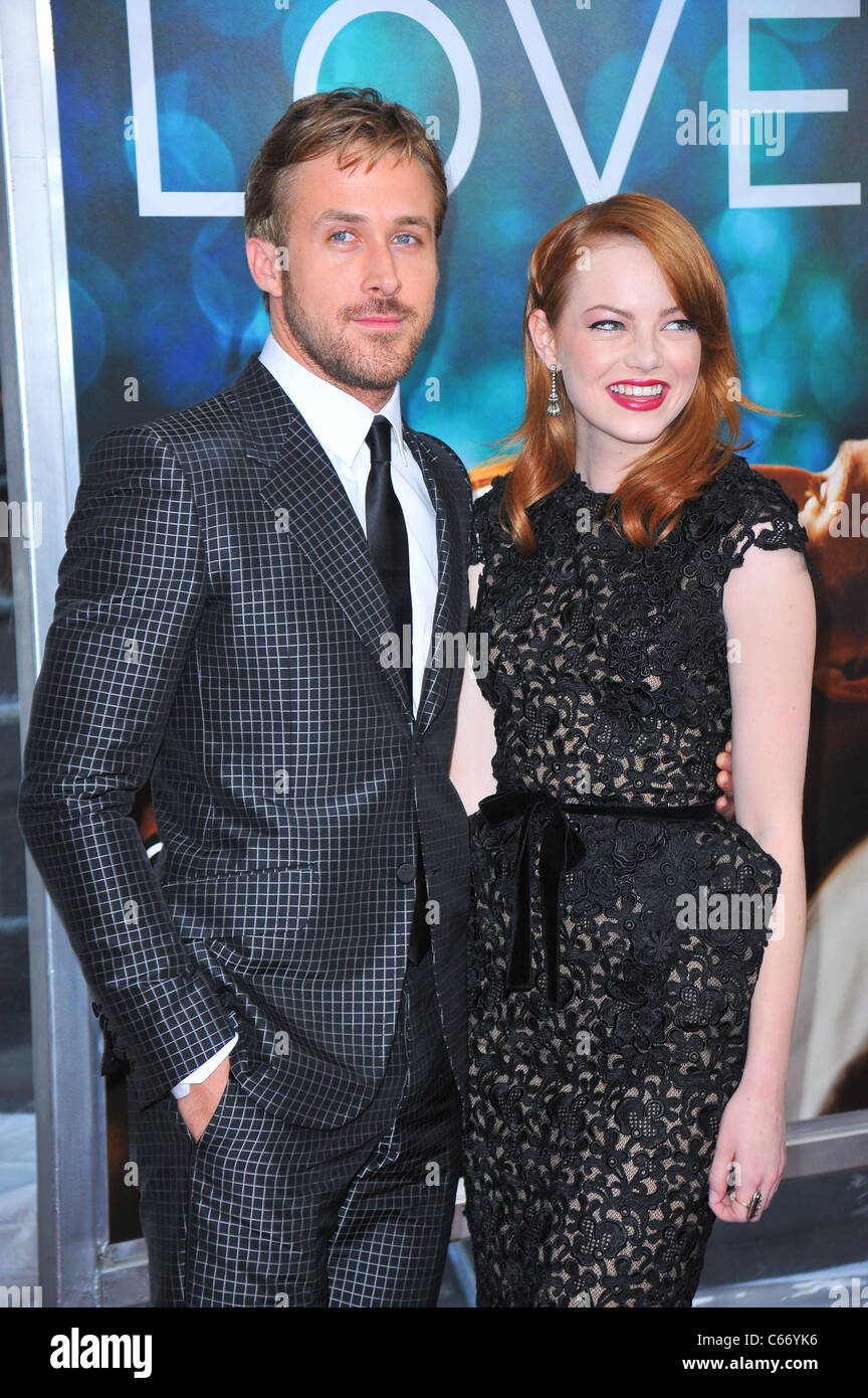Tom store ford abito
