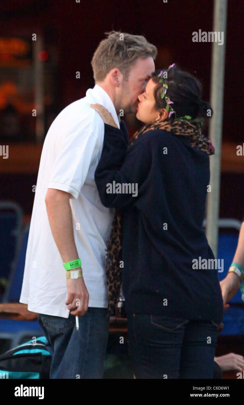 Lily Allen Incinta Cantante Inglese Lily Allen E Contentissimo Di Apprendimento Dopo Lei Si Aspetta Il Suo Primo Figlio Con Il Fidanzato Sam Foto Stock Alamy