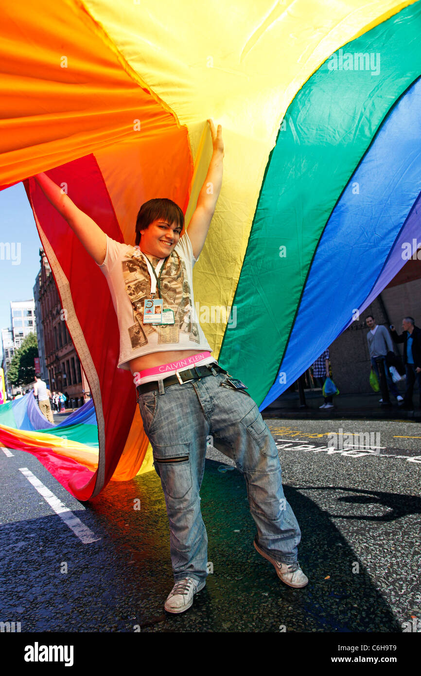 Fire Fit Designs LGBT Più Uguaglianza Più Amore LGBTQ Gay Lesbica LGBT Pride Donne Camicie Reale L 119166780 Fire Fit Designs LGBT Più Uguaglianza Più Amore LGBTQ Gay Lesbica LGBT Pride Donne Camicie Reale L 119166780