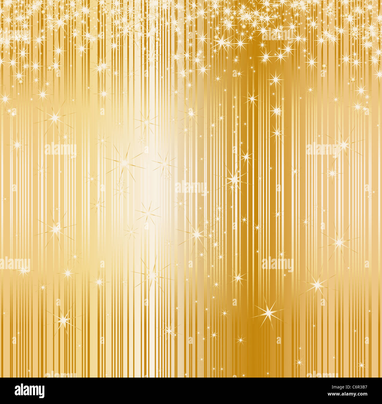 Sfondo astratto Foto Stock