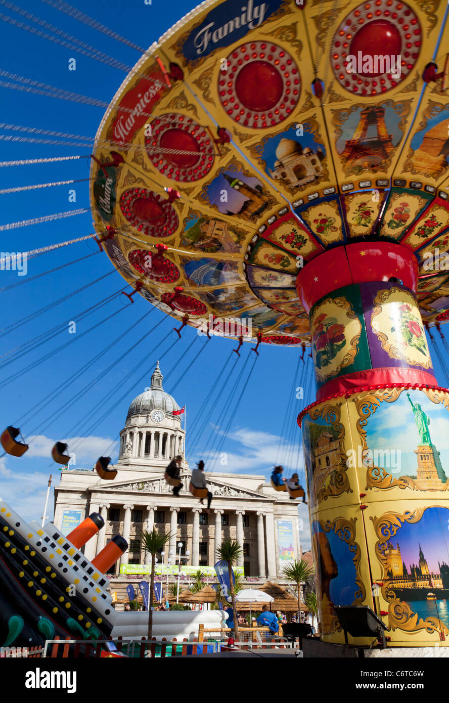 Sedie Volanti Immagini E Fotos Stock Alamy